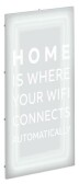 UZD644 LED-панель UK64.. | 2CPX031778R9999 | ABB - артикул 2CPX031778R9999