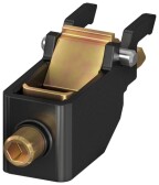 Клемма ZLS937 LA LB | 2CCF181807R0001 | ABB - артикул 2CCF181807R0001