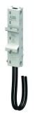 Адаптер 63А ZLS973300MM|2CCA180564R0001| ABB - артикул 2CCA180564R0001
