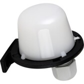 DWS внешний датчик | 2CSM222481R1000 | ABB - артикул 2CSM222481R1000