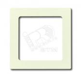 SOLO/FUTURE Накладка для 8211U/8212U/8221U слоновая кость (8251-82) - артикул 8251-82