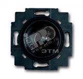 Громкоговоритель 2W RMS 50мм - артикул 8200-0-0042