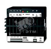 REG-Усилитель MDRC (8208) - артикул 8208