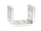 Комплект шин OTZC64 1шт=4 шины | 1SCA022868R1360 | ABB - артикул 1SCA022868R1360