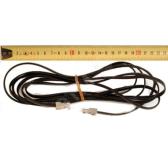 Кабель управления (ACS-NPLC-03C) - артикул ACS-NPLC-03C