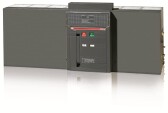 Выключатель-разъединитель стационарный до 1000В постоянного тока E6H/E/MS 4000 4p F HR 1000V DC | 1SDA058921R1 | ABB - артикул 1SDA058921R1