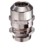Сальник металлический EMSKV63/10 для кабеля D 32-42 - артикул 1SCA022722R3440