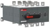 Реверсивный рубильник OT630E04YP | 1SCA123592R1001 | ABB - артикул 1SCA123592R1001