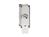 Комплект блокировки OTZT3L | 1SCA106530R1001 | ABB - артикул 1SCA106530R1001