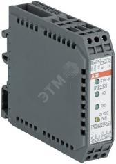 ILPH преобразователь BDC/RS485-422 2 - ABB, артикул 1SNA684232R2600