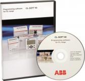 CL-LAS.TD001 Имитатор вх./вых. с блоком питания 100-240V  для  CM-LSR - артикул 1SVR440793R0000