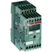 Реле контроля температуры C-513W(-50С...+500С) - артикул 1SAR700110R0010