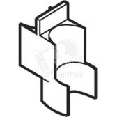 Разделитель цепей для D..2L серый SCD5.2L (1351R0300) - ABB, артикул 1351R0300