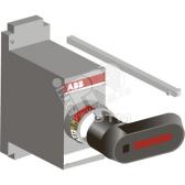 Рукоятка OTV1000EMKѕ - артикул 1SCA111300R1001
