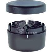 Клеммный элемент KT70-1001       1SFA61 - артикул 1SFA616075R1001
