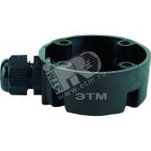 Контактная коробка KA70-1001     1SFA61 - артикул 1SFA616077R1001