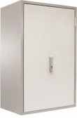Шкаф настенный огнестойкий 30 мин. | 1/4AF300 | ABB - артикул 1/4AF300