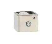 Катушка PDAL2/110AC50 | 1SCA106543R1001 | ABB - артикул 1SCA106543R1001