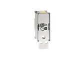 Комплект блокировки OTZT2L | 1SCA106529R1001 | ABB - артикул 1SCA106529R1001