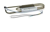 Break Resistor Bleeder | 3HAC032586-001 | ABB - артикул 3HAC032586-001