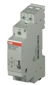 Реле электромех. установ. E297-16-11/115|2TAZ311000R2023| ABB - артикул 2TAZ311000R2023