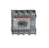 Рубильник OT125F4N2 | 1SCA105051R1001 | ABB - артикул 1SCA105051R1001