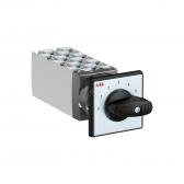 Перекл. кул. OC25G18PNBN00NSO63|1SCA126610R1001| ABB - артикул 1SCA126610R1001