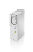 Преобразователь частоты ACH580-01-025A-4+B056 Pld:11kW, Ild: 24A - артикул 3AUA0000083594