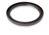 Сальниковое уплотнение 3HAC11581-4 | 3HAC11581-4 | ABB - артикул 3HAC11581-4