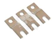 Соединительный комплект BEA185/T3 (вертикальный) - артикул 1SFN084706R1003