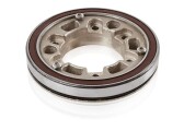 Опорный Вал 3HAC035975-001 | 3HAC035975-001 | ABB - артикул 3HAC035975-001