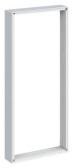 AP660 Комплект для настенного монтажа шкафа UK65.. | 2CPX031406R9999 | ABB - артикул 2CPX031406R9999