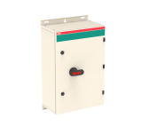 Рубильник в боксе OT315KLUU4BZ | 1SCA022801R0070 | ABB - артикул 1SCA022801R0070