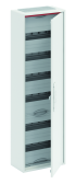 Шкаф 72 М навес IP44, 950x300x160 DIN-125 мм N/PE CA16VZRU | AT61 | 2CPX052533R9999 | ABB - артикул 2CPX052533R9999