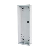 Коробка монтажная размер 1/4 (41024F) - артикул 41024F