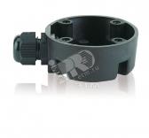 Монтажная колодка КА70-1002 для KL70 - артикул 1SFA616077R1002