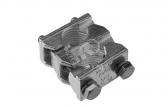 Зажим двойная призма для XLP1 (3-DCP) 2x70-150мм2 - артикул NHP 403631R0002