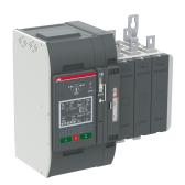 АВР TruONE OXB250E3X2QT 250А 3P DIP - артикул 1SCA153460R1001