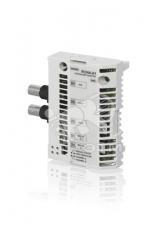 Коммуникационный модуль шины ControlNet для ACS/AC - артикул 64751701