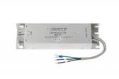 Фильтр ЭМС для ACS350, 1 фаза - артикул 68902371