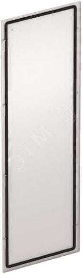 Стенка шкафа TriLine задняя Н8 шир. 3 вент. - артикул RR38V