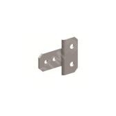 Скоба монтажная для DBB для SASIL (RZ94) - артикул RZ94