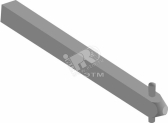 Переходник OXP12X166 для OETL400...3150K - артикул 1SCA022325R7100