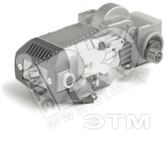 Моторный привод на 220-250V AC-DC для S8 - артикул 1SDA047561R1