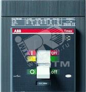 Корпус выключ. T5N 400 BREAKING PART 4p F F - артикул 1SDA054582R1