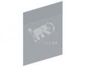 Карман для документов ZA6 (STJZA6P10) - артикул ZA6P10
