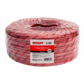 Кабель сигнальный REXANT KСВВнг(А)-LS 2x2х0,5 мм, бухта 200м |01-4803 | REXANT - артикул 01-4803