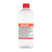 Масло силиконовое ПМС-5, 500 мл - REXANT, артикул 09-3912