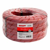 Кабель сигнальный REXANT KСВВнг(А)-LS 12х0,4 мм, бухта 200м |01-4779 | REXANT - артикул 01-4779