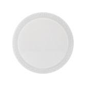 Светильник настенно-потолочный Thalassa LED 48 Вт 4000 К M | 650-1027 | Rexant - артикул 650-1027